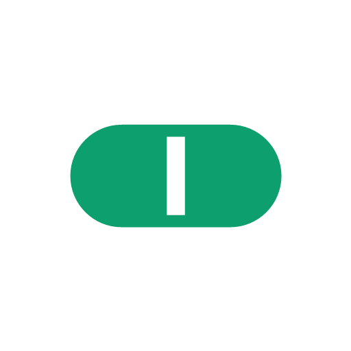 DingKang