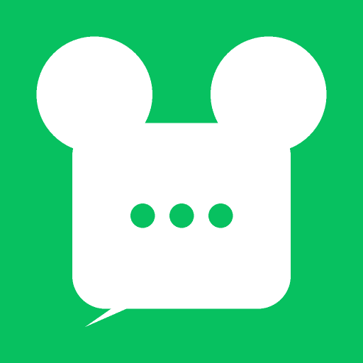 ToysChat
